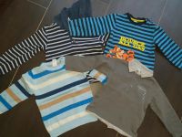 Pulli, Pullover, Sweatshirt, C&A Disney Tigger Gr. 92 Niedersachsen - Dötlingen Vorschau