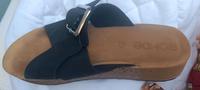 Damenschuhe Rohde Rheinland-Pfalz - Bad Bergzabern Vorschau