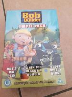 Bob der Baumeister - englisch 3 DVD OVP Bayern - Gilching Vorschau