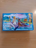 PLAYMOBIL Fairies Bayern - Klingenberg am Main Vorschau