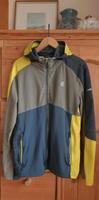 Dare2b Jacke Gr.164 Outdoor Sport Bayern - Petting Vorschau