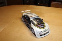 1:18 Modellauto Opel Calibra V 6 4 x 4 DTM # 2 Rosberg Nordrhein-Westfalen - Titz Vorschau