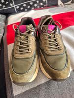 Tamaris Sneaker Thüringen - Ohrdruf Vorschau