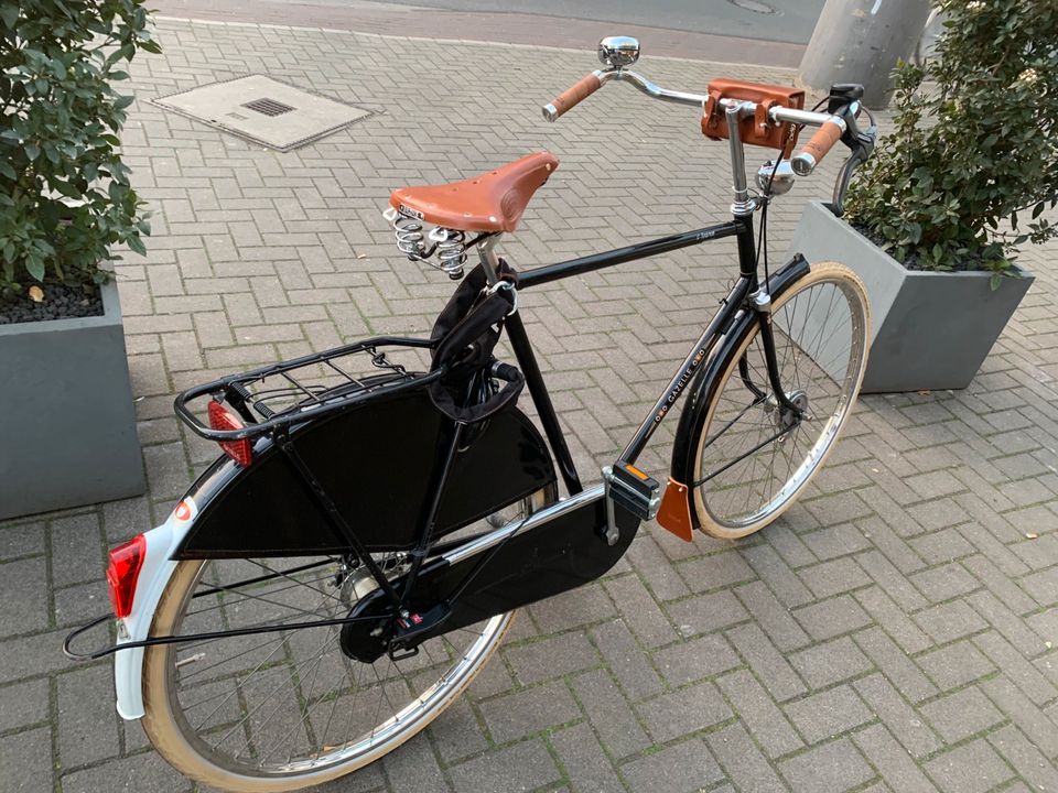 Gazelle "a-touren" Herrenfahrrad 28'' in Köln