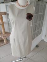 Schöne Kleid Häfen - Bremerhaven Vorschau