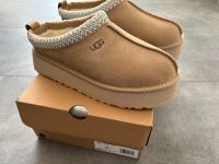 UGG TAZZ Sand Neu 39 OVP Nordrhein-Westfalen - Düren Vorschau