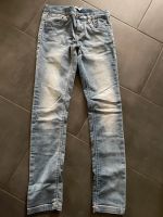 Name it Jeans Gr. 152 Freiburg im Breisgau - Kirchzarten Vorschau