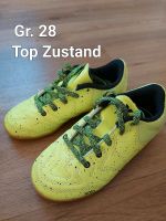 Fußballschuhe  Adidas gr.28 Baden-Württemberg - Bühl Vorschau