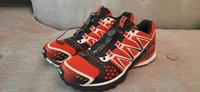 Salomon XR Crossmax 1. Wie Neu. Gr.45.5 Berlin - Tempelhof Vorschau