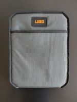 UAG Urban Armor Gear iPad Pro 11 Zoll Tasche Nordrhein-Westfalen - Neuss Vorschau