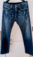Armani Herren Jeans W 32 Nordrhein-Westfalen - Brühl Vorschau