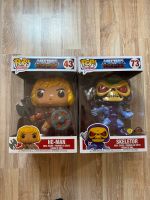 Funko POP! Masters of the Universe Diverse OVP Berlin - Mitte Vorschau