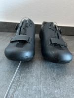 Shimano Rennradschuhe Rheinland-Pfalz - Trier Vorschau