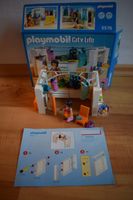 Playmobil 5576 Ankleidezimmer incl. OVP Nordrhein-Westfalen - Simmerath Vorschau