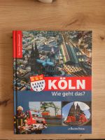 Köln Wie geht das? Köln - Seeberg Vorschau