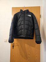 The North Face Winterjacke JACKET 2000 Nordrhein-Westfalen - Wesel Vorschau