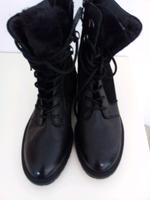 Nagelneue Stiefeletten  TAMARIS Bayern - Gemünden a. Main Vorschau