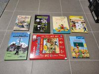 Verschiedene Bücher Kinderbücher Lernbücher Rheinland-Pfalz - Mayen Vorschau