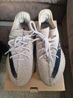 Adidas Yeezy Boost 350 V2 Rheinland-Pfalz - Mainz Vorschau