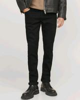 Jack & Jones Slim Fit Herren Jeans W30 L30 schwarz Thüringen - Blankenhain Vorschau