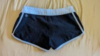 Billabong Wassershorts Mitte - Wedding Vorschau