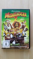 Madagascar 2, DVD Kr. Altötting - Burgkirchen Vorschau