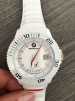 BMW Motorsport ICE Watch neuwertig. Limitierte Auflage. Köln - Porz Vorschau