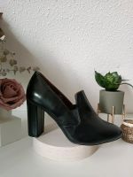 Schwarze Pumps H&M Bayern - Lichtenau Mittelfr Vorschau