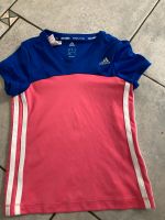 Sport  Shirt von Adidas Hessen - Fulda Vorschau