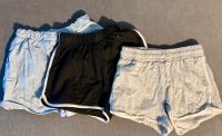 3x Shorts, Sweatshirt Düsseldorf - Flingern Süd Vorschau