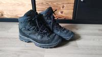 Hanwag Wanderstiefel Damen 40 (39) Hannover - Ricklingen Vorschau