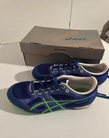 Asics Spikes Rheinland-Pfalz - Herxheim bei Landau/Pfalz Vorschau