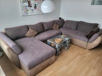 Couch Toronto Garnitur Wohnzimmer Sofa Sitz Nordrhein-Westfalen - Schwelm Vorschau