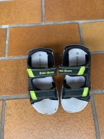 Sandalen Sommer Kinder Gr.28 Bayern - Kirchseeon Vorschau