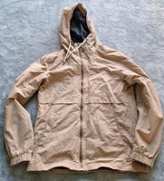 Jacke Jack & Jones Bayern - Schwarzach am Main Vorschau