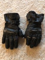 Motorradhandschuhe Leder Held TOURING 5 TEX Größe 7 S Rheinland-Pfalz - Ober-Olm Vorschau