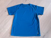 Sport T-Shirt Nordrhein-Westfalen - Beelen Vorschau