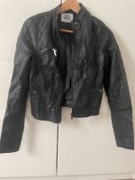 Vero Moda Lederjacke Hannover - Herrenhausen-Stöcken Vorschau