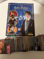 Harry Potter Evolution Sammelkarten Panini Eimsbüttel - Hamburg Stellingen Vorschau