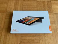 Lenovo YOGA TAB 3 Tablet - Neu & OVP München - Hadern Vorschau