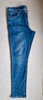 Jeans Stella von Kenny S. Gr 50 Nordrhein-Westfalen - Lippstadt Vorschau