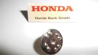 HONDA  - Sammler Pin 30 x 11 mm Hessen - Fulda Vorschau