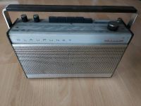 Blaupunkt Diva Transistorradio Niedersachsen - Stadthagen Vorschau