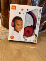 Neue Kopfhörer JBL Kinder Dithmarschen - Wesselburen Vorschau