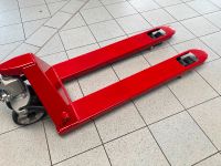 Hubwagen - Ameise - Stapler - Neu! Niedersachsen - Wardenburg Vorschau