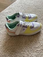 Sneaker FILA Nordrhein-Westfalen - Soest Vorschau
