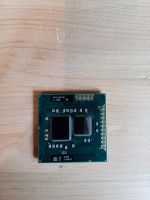 Intel i5 430M Hessen - Darmstadt Vorschau