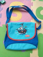 Neu Scouty Kindergartentasche Kindergarten Tasche München - Milbertshofen - Am Hart Vorschau