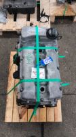 Motor 2.3 V5 20V AQN VW GOLF IV BORA 72TKM UNKOMPLETT Berlin - Wilmersdorf Vorschau