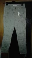 Jeans von OUI Bayern - Holzheim a. Lech Vorschau